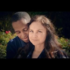 Meet your Posher, Martha